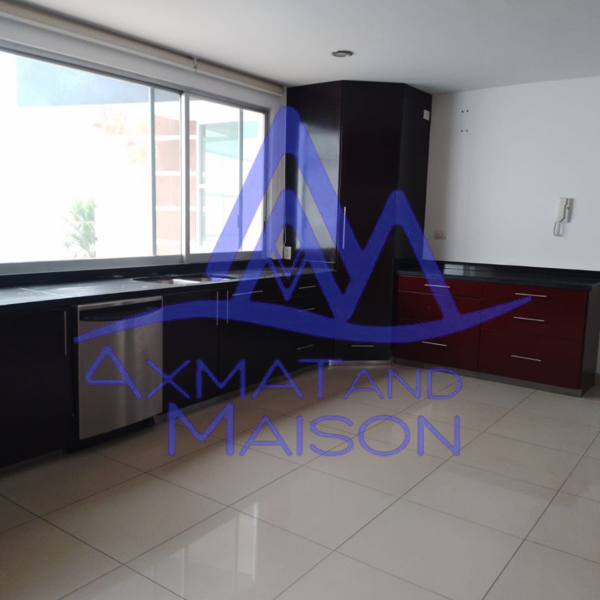 Casa en venta en Lomas de Angelópolis, San Andrés Cholula — foto 3 de 20