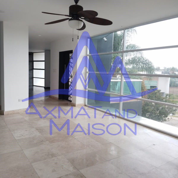 Casa en venta en Lomas de Angelópolis, San Andrés Cholula — foto 2 de 20