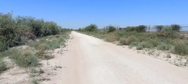 Terreno en venta en Ejido San Miguel, Matamoros — foto 3 de 7