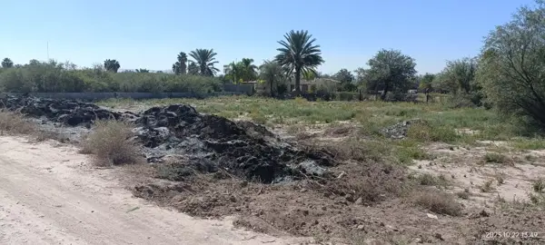 Terreno en venta en Ejido San Miguel, Matamoros — foto 2 de 7