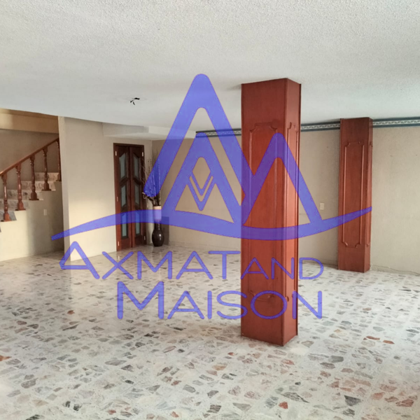 Casa en venta en Ojo de Agua, San Martín Texmelucan — foto 2 de 20