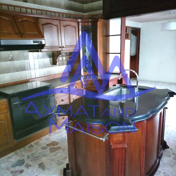 Casa en venta en Ojo de Agua, San Martín Texmelucan — foto 3 de 20