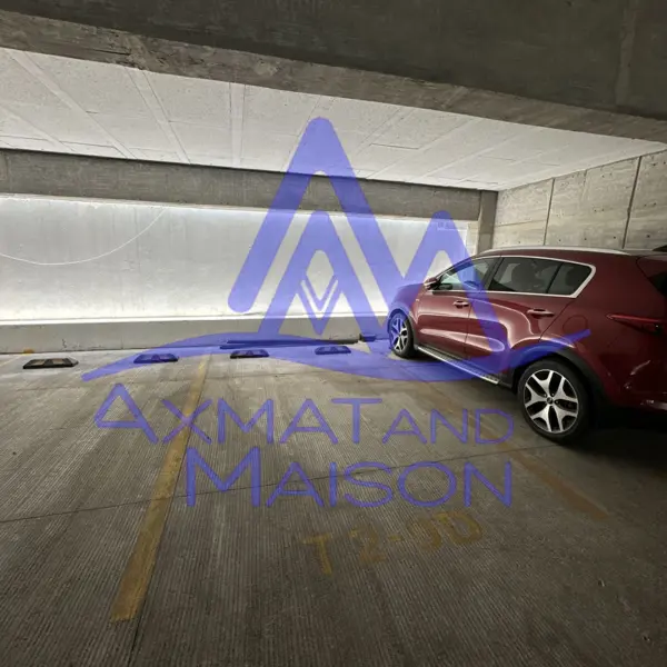 Departamento en venta en Altaluz Residencial, Zapopan — foto 3 de 21