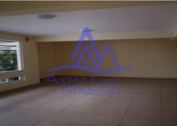Casa en venta en San Cristobal Tepontla, San Pedro Cholula — foto 2 de 13