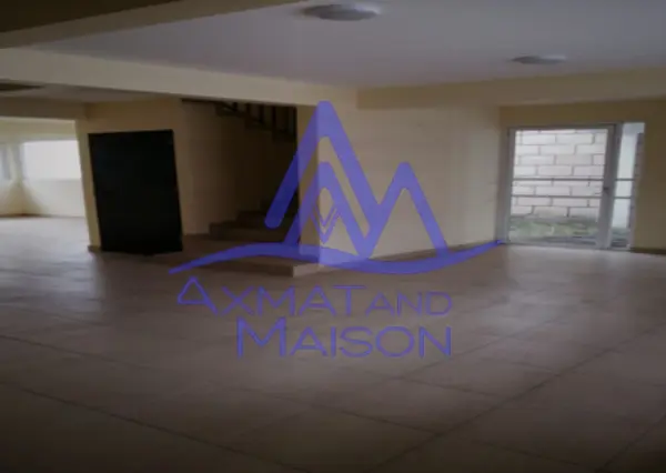 Casa en venta en San Cristobal Tepontla, San Pedro Cholula — foto 3 de 13