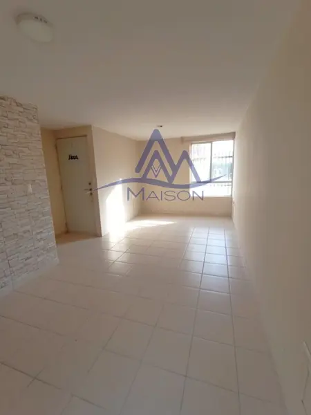 Casa en venta en San Juan Tlautla, San Pedro Cholula — foto 3 de 19