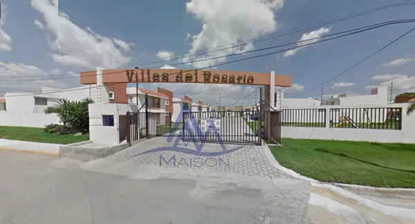 Casa en venta en San Juan Tlautla, San Pedro Cholula — foto 2 de 19