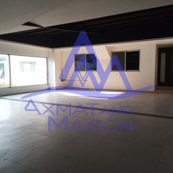Casa en venta en Santiago Momoxpan, San Pedro Cholula — foto 3 de 20