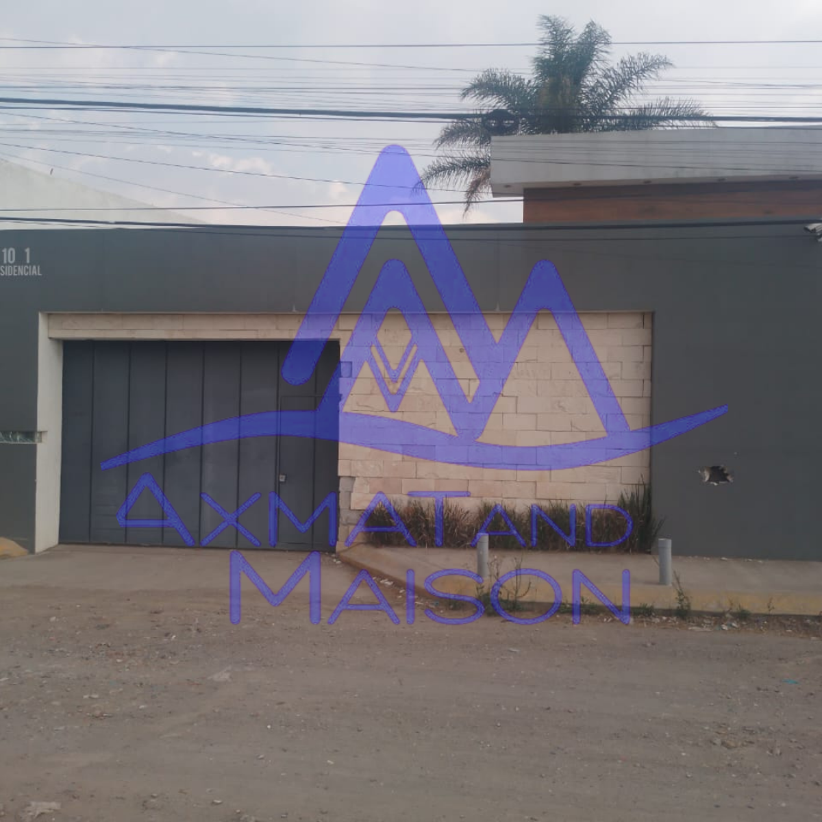 Casa en venta en Santiago Momoxpan, San Pedro Cholula — foto 1 de 20