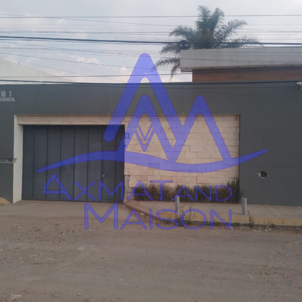 ?? Casa con Precio Preferencial en Santiago Momoxpan, Cholula MB