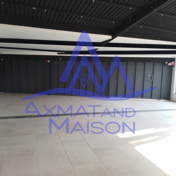 Casa en venta en Santiago Momoxpan, San Pedro Cholula — foto 2 de 20