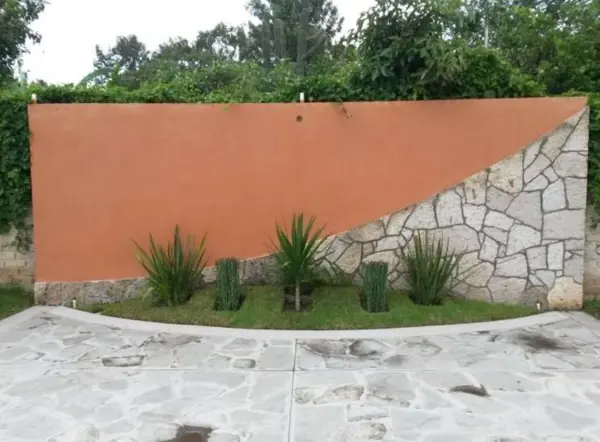 Terreno en venta en Nuevo Mexico, Zapopan — foto 3 de 24