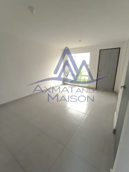 Casa en venta en Galaxia la Calera, Puebla — foto 2 de 21