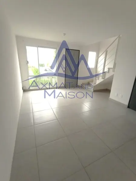 Casa en venta en Galaxia la Calera, Puebla — foto 3 de 21