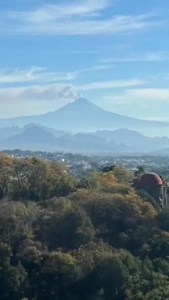 Casa en venta en Hacienda Tetela, Cuernavaca — foto 2 de 23