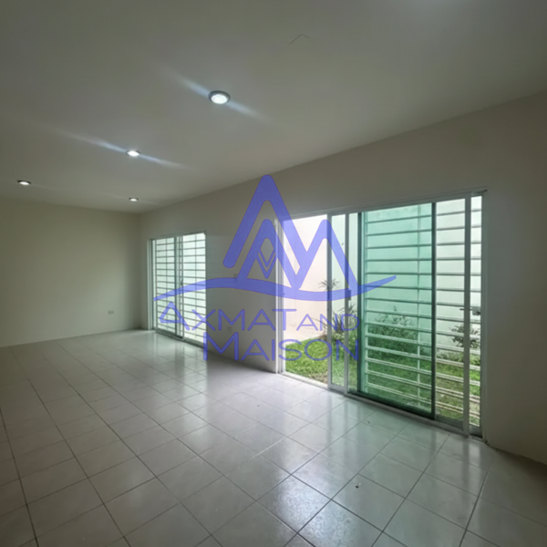 Casa en venta en Los Ríos, Carmen — foto 2 de 13