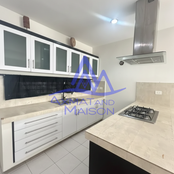 Casa en venta en Los Ríos, Carmen — foto 3 de 13