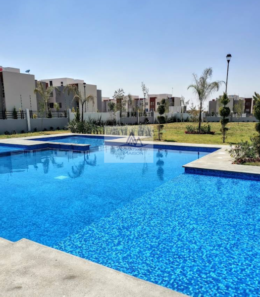 Casa en venta en Fuentes de Tizayuca, Tizayuca — foto 3 de 11
