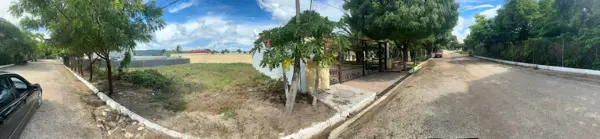 Terreno en renta en Club de Golf Campestre, Tuxtla Gutiérrez — foto 2 de 5