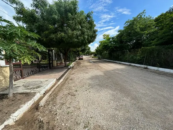 Terreno en renta en Club de Golf Campestre, Tuxtla Gutiérrez — foto 3 de 5