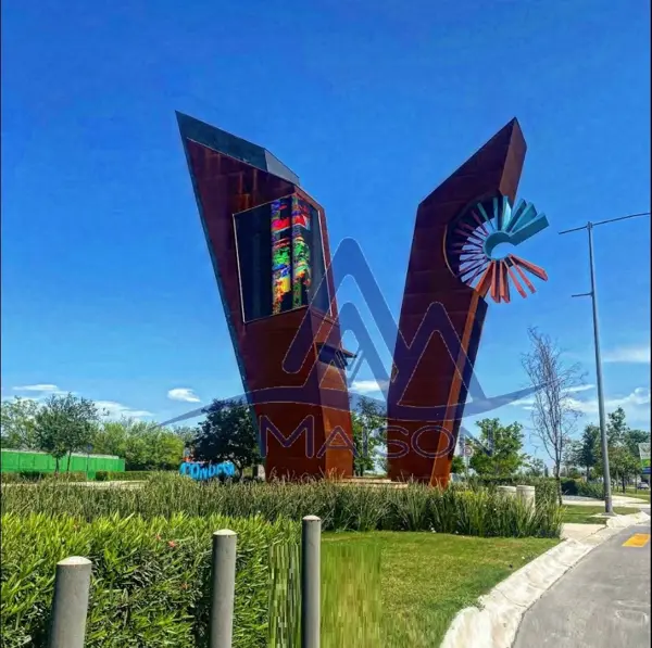 Casa en venta en Bosques del Seminario, Juárez — foto 3 de 16