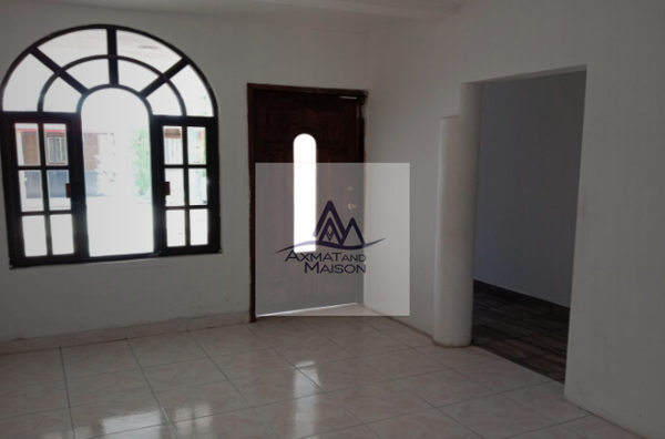 Casa en venta en Lomas de la Plata, Pachuca de Soto — foto 3 de 19