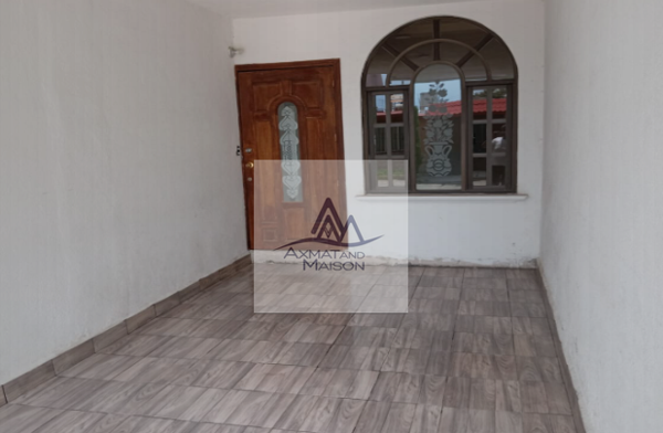 Casa en venta en Lomas de la Plata, Pachuca de Soto — foto 2 de 19