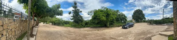 Terreno en renta en Club de Golf Campestre, Tuxtla Gutiérrez — foto 3 de 4