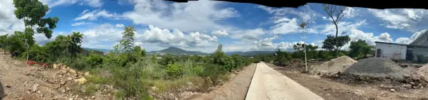 Terreno en renta en Club de Golf Campestre, Tuxtla Gutiérrez — foto 2 de 5