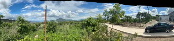 Terreno en renta en Club de Golf Campestre, Tuxtla Gutiérrez — foto 3 de 5