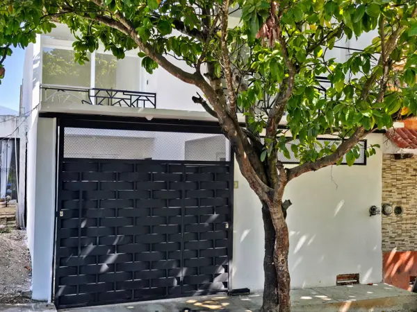 Casa en venta en Real de Chiapa, Chiapa de Corzo — foto 2 de 25