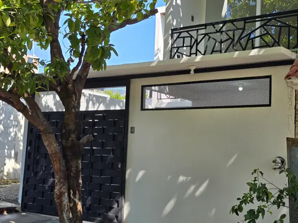 Casa en venta en Real de Chiapa, Chiapa de Corzo — foto 3 de 25