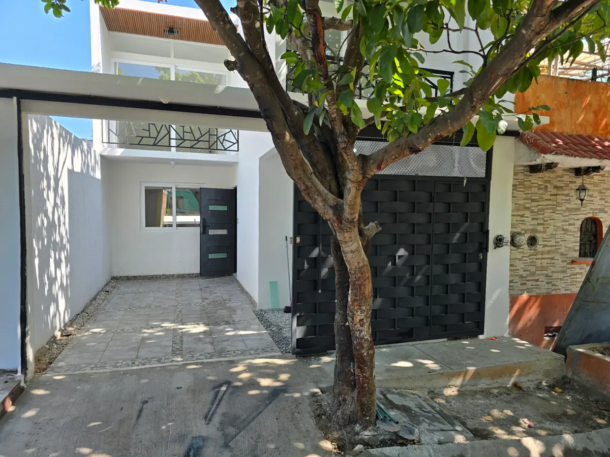 Casa en venta en Real de Chiapa, Chiapa de Corzo — foto 1 de 25