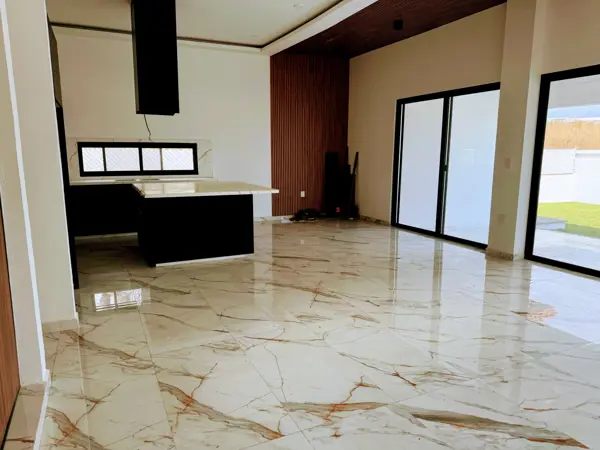 Casa en venta en Lomas de Cocoyoc, Atlatlahucan — foto 3 de 40