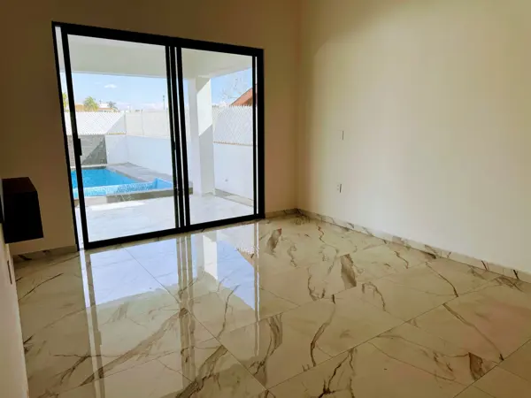Casa en venta en Lomas de Cocoyoc, Atlatlahucan — foto 2 de 40