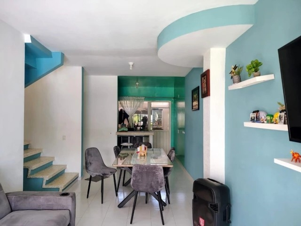 Casa en venta en Los Órganos de San Agustín (El Quemado), Acapulco de Juárez — foto 2 de 7