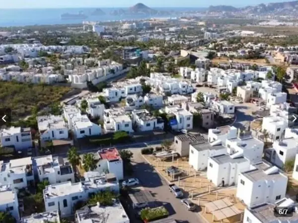 Casa en venta en Cabo San Lucas Centro, Los Cabos — foto 2 de 22