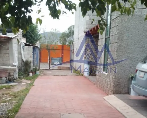 Casa En Venta En 2da. Demarcacion, Francisco I. Madero, Hidalgo. JX71