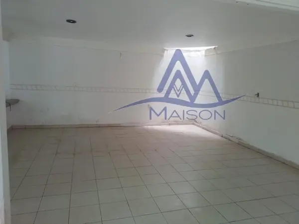 Casa en venta en 2da. Demarcación, Francisco I. Madero — foto 3 de 13