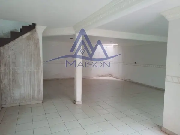 Casa en venta en 2da. Demarcación, Francisco I. Madero — foto 2 de 13