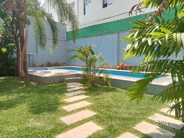 Departamento en venta en Cuernavaca Centro, Cuernavaca — foto 2 de 14