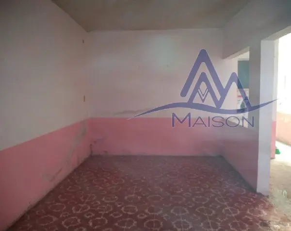 Casa en venta en Emiliano Zapata, Celaya — foto 3 de 13