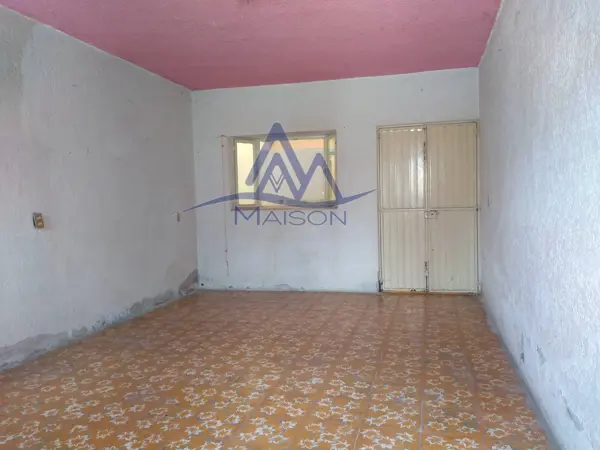 Casa en venta en Emiliano Zapata, Celaya — foto 2 de 13