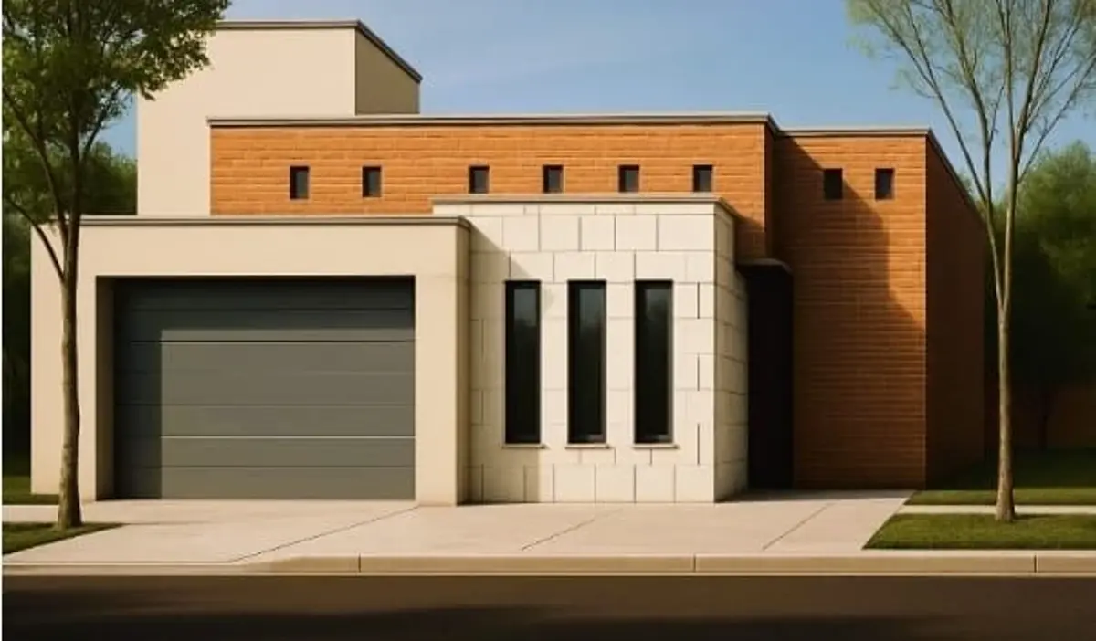 Casa en venta en Country Frondoso, Torreón — foto 1 de 8
