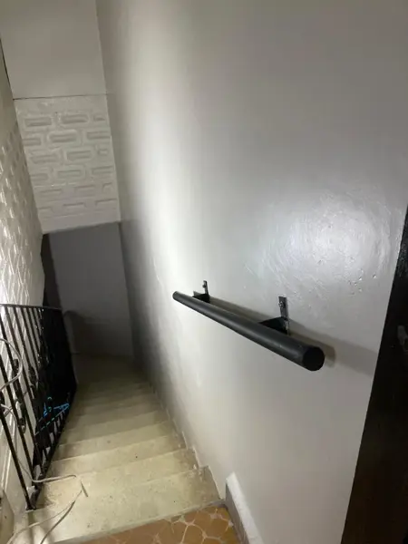 Casa en renta en Cuajimalpa, Cuajimalpa de Morelos — foto 2 de 11