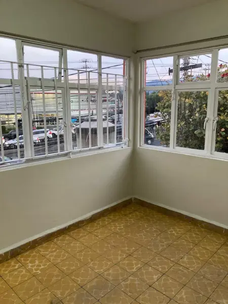 Casa en renta en Cuajimalpa, Cuajimalpa de Morelos — foto 3 de 11
