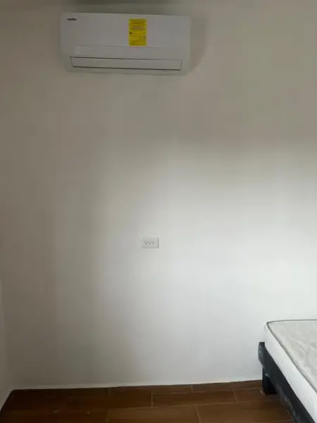 Departamento en renta en Ciudad Croc, Guadalupe — foto 2 de 11