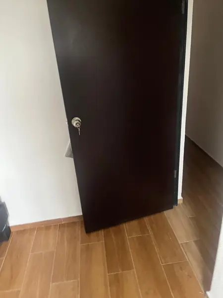 Departamento en renta en Ciudad Croc, Guadalupe — foto 3 de 11