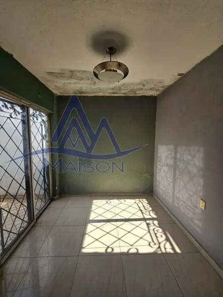 Casa en venta en Urbi Villa del Río, Tonalá — foto 3 de 20