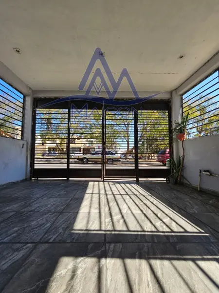 Casa en venta en Urbi Villa del Río, Tonalá — foto 2 de 20